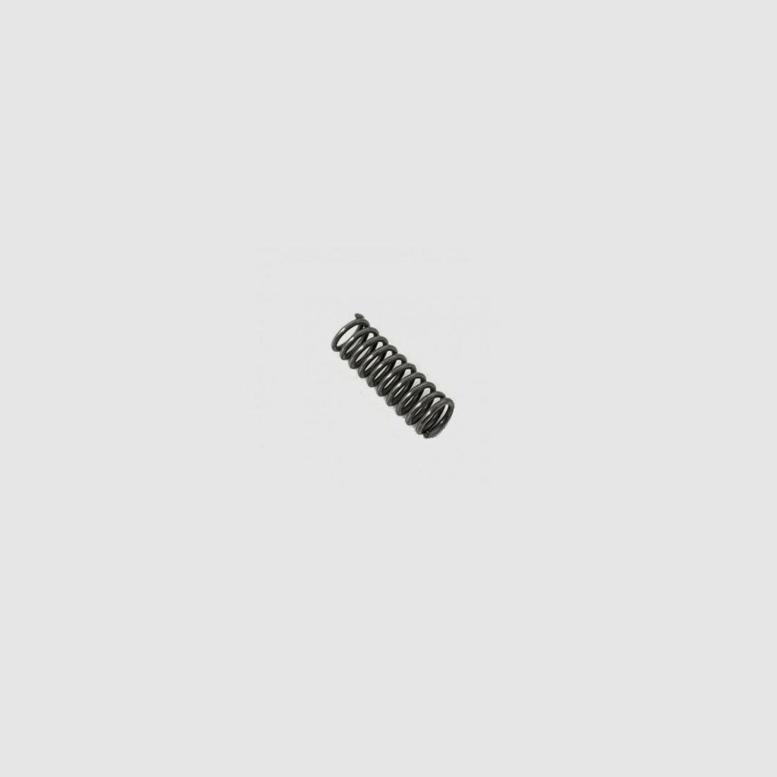 Trigger spring shotgun 500/590/Mav88