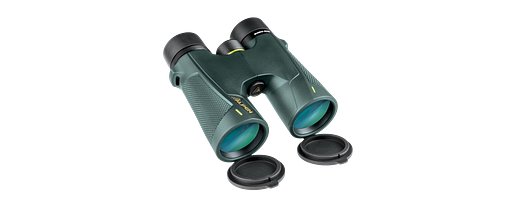 Alpen Optics Shasta Ridge