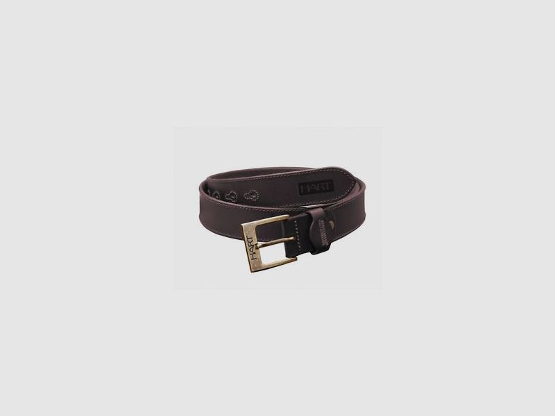 Ceinture HART Ronda