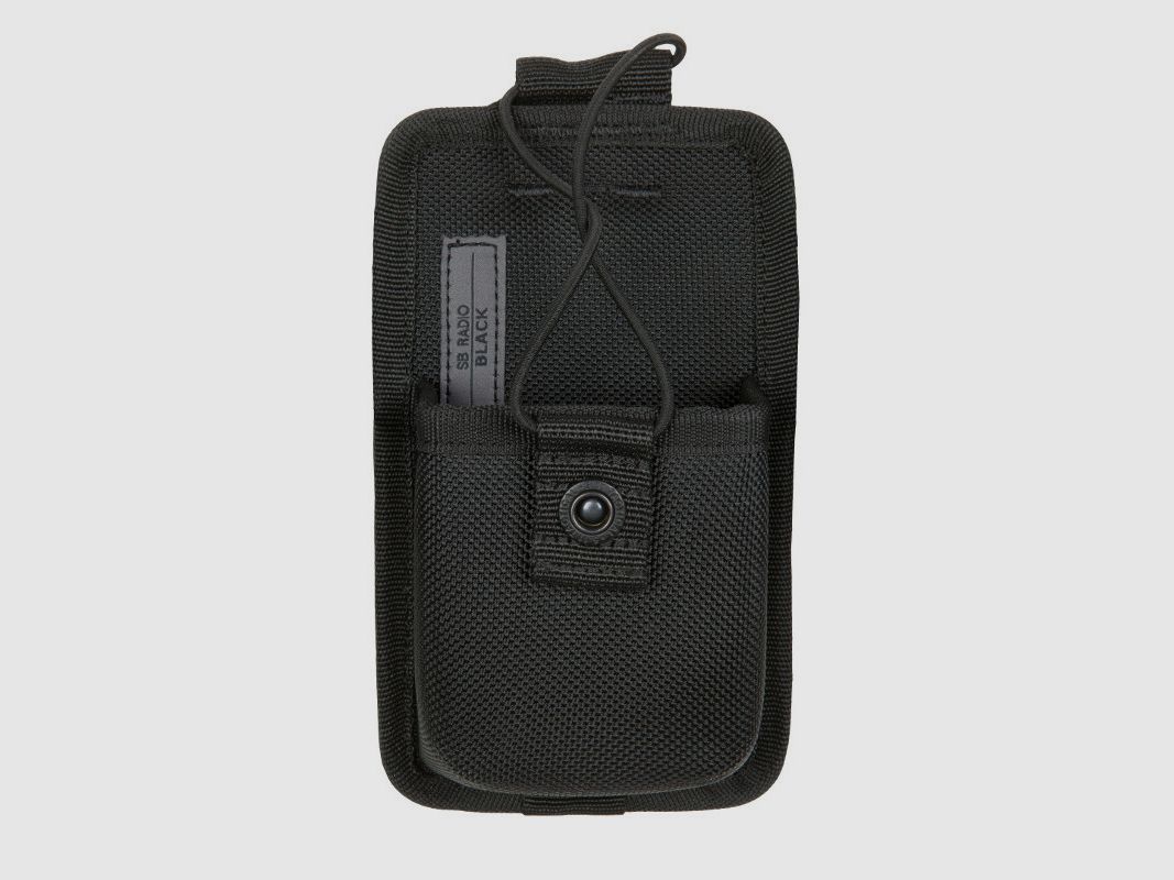 5.11 Sierra Bravo Radio Pouch