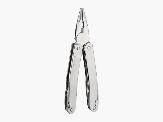 Victorinox Victorinox Multitool Swiss Tool Spirit X