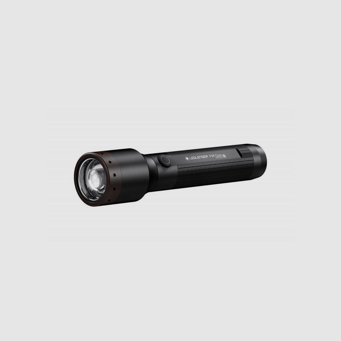 Linterna LED LEDLENSER P6R CORE, imagen 1 de 4
