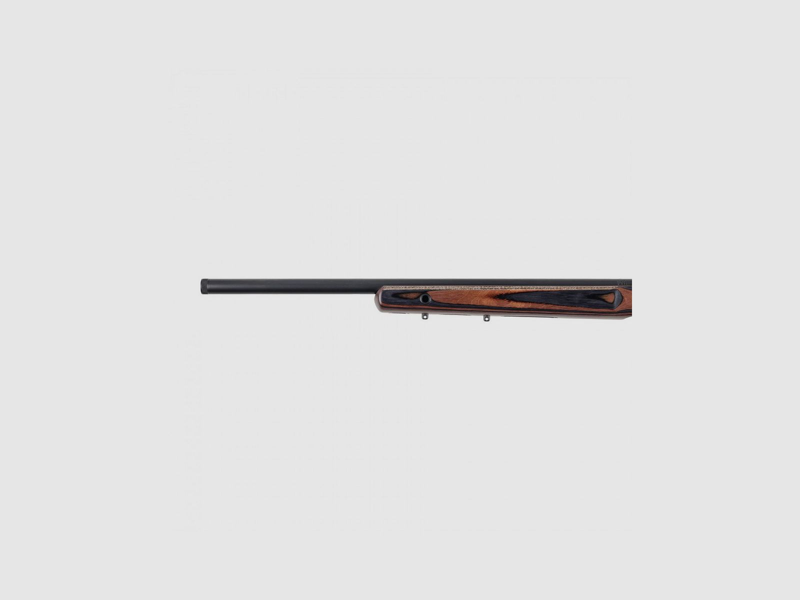 CZ 457 Range Kal. 22 LR, Bild 7 von 10