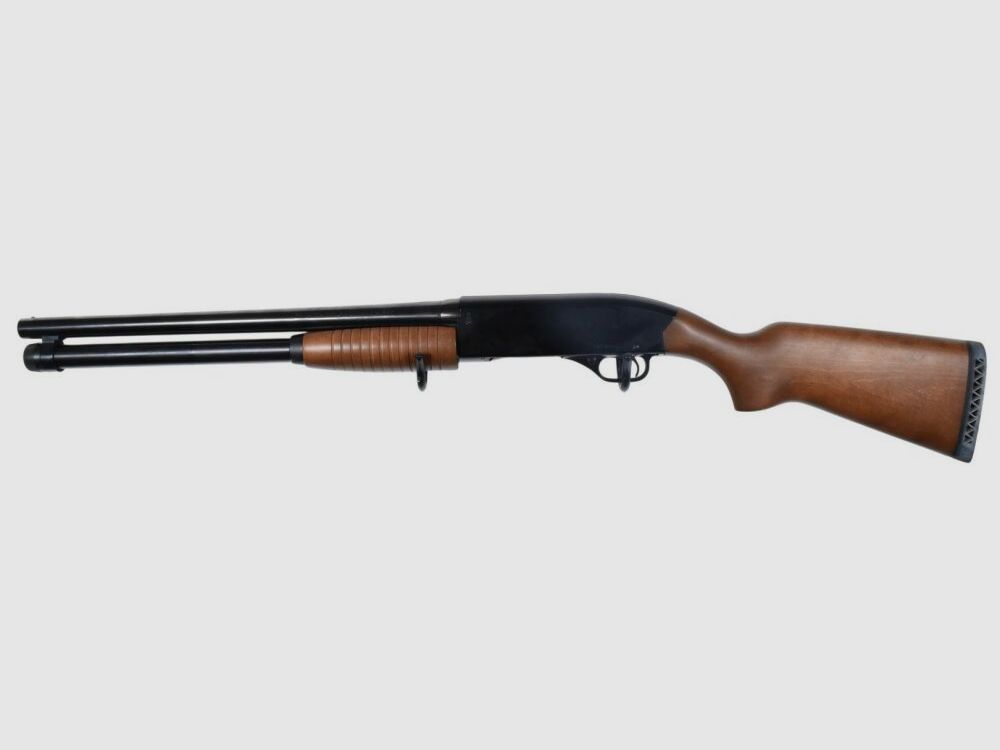 Winchester Defender 1300