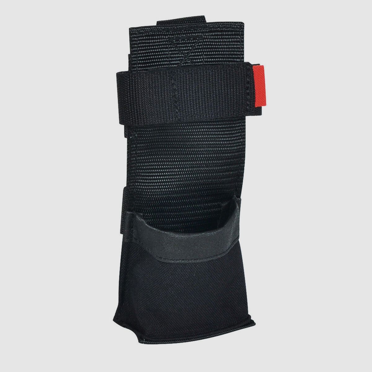 Pochette de garrot TT Tasmanian Tiger - Tasmanian Tiger - Noir