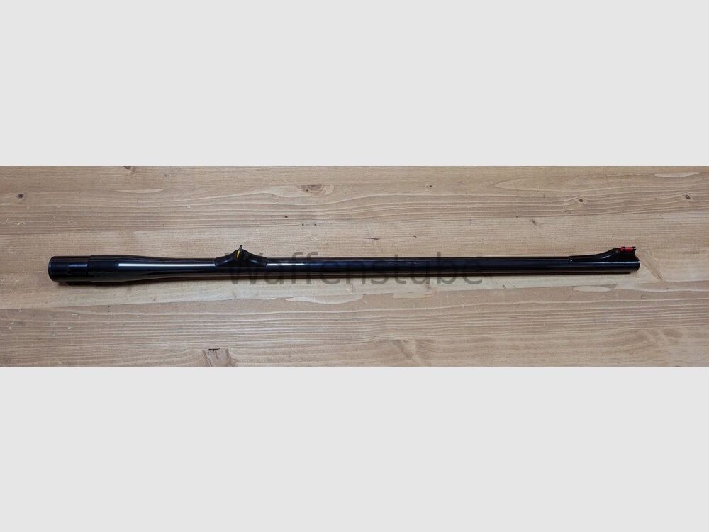 Sauer & Sohn	 Forest Lauf f. Mod. S200/S202