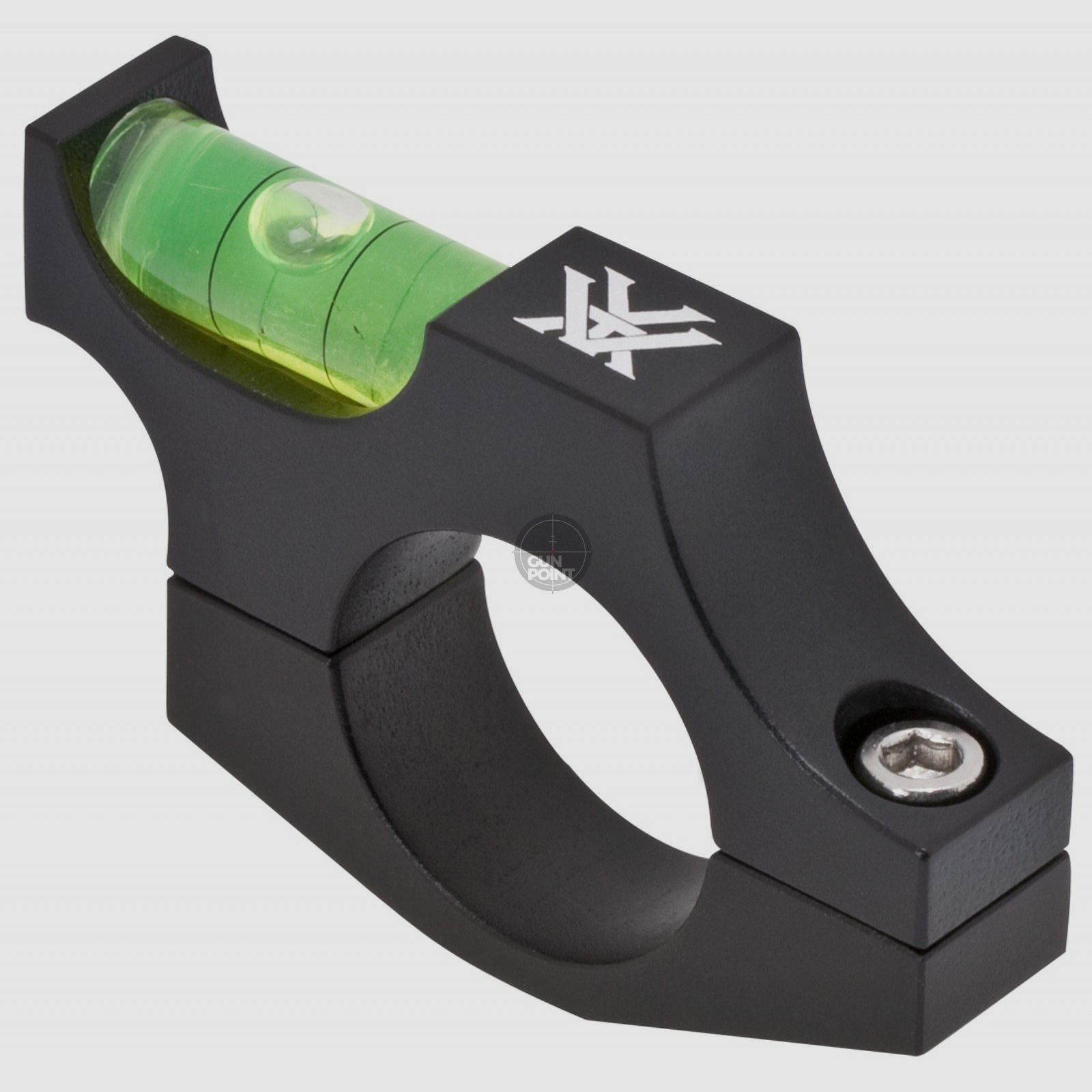 Vortex Optics Bubble Level 25,4mm