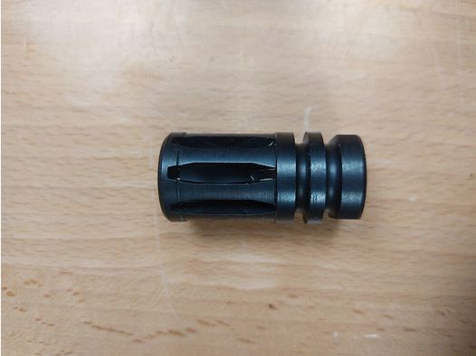 Brownells, USA AR 15 A2