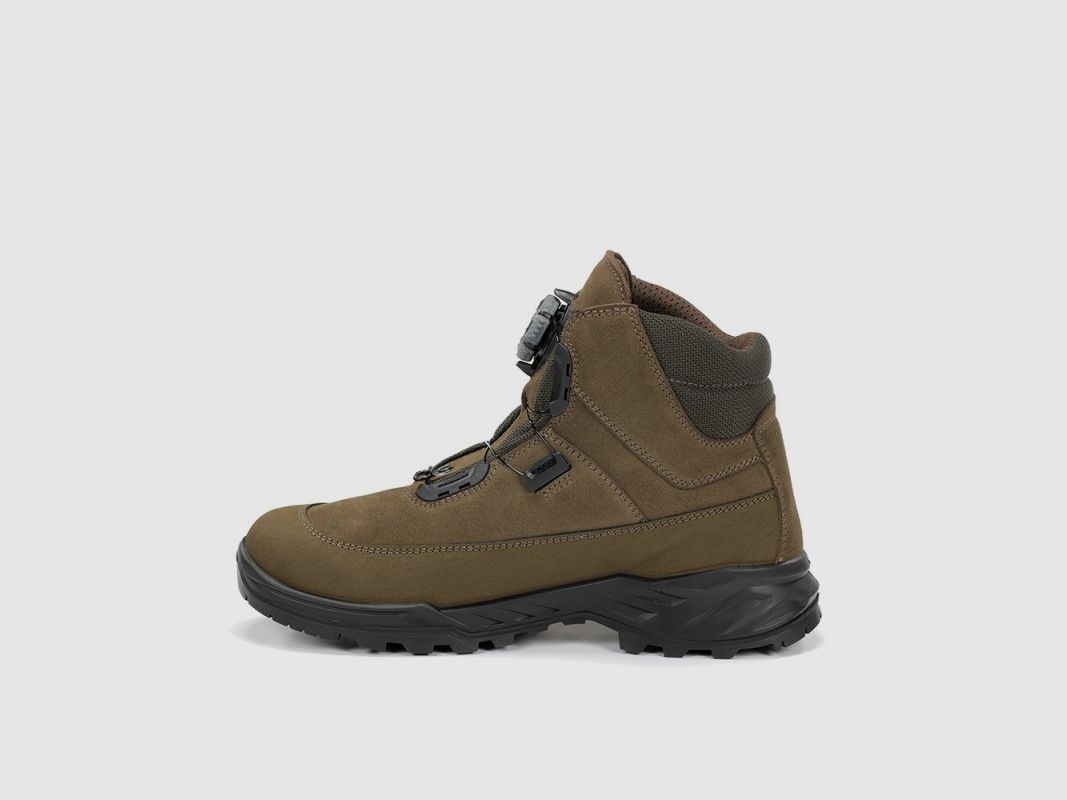 Chaussures Chiruca Cares Boa Bandeleta Gore-Tex, image 4 sur 5