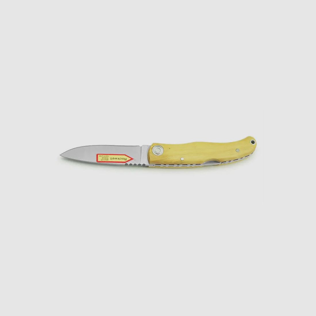 PUMA IP paro