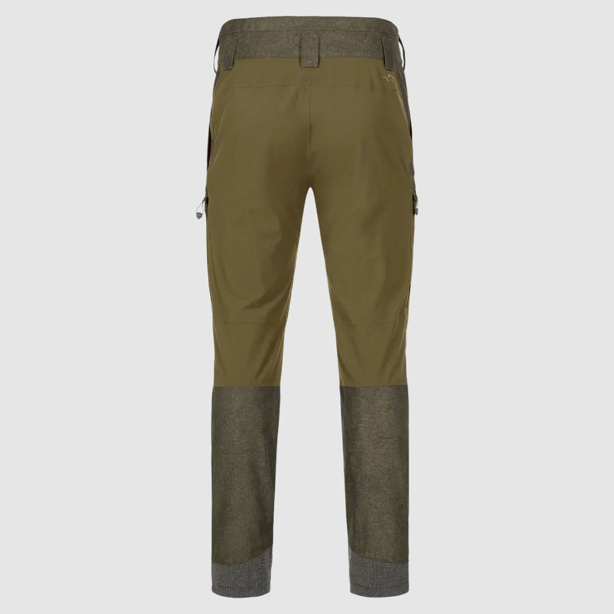 Pantalones de caza Blaser Ake 22