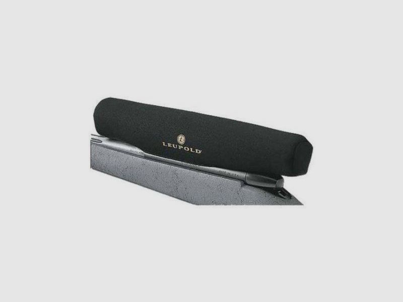 Leupold Scope Smith Neopren Schutz für Zielfernrohr xx-large