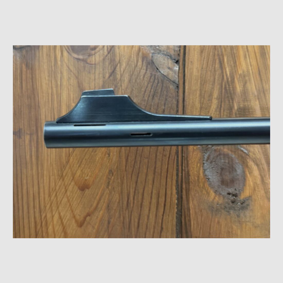 Blaser K770