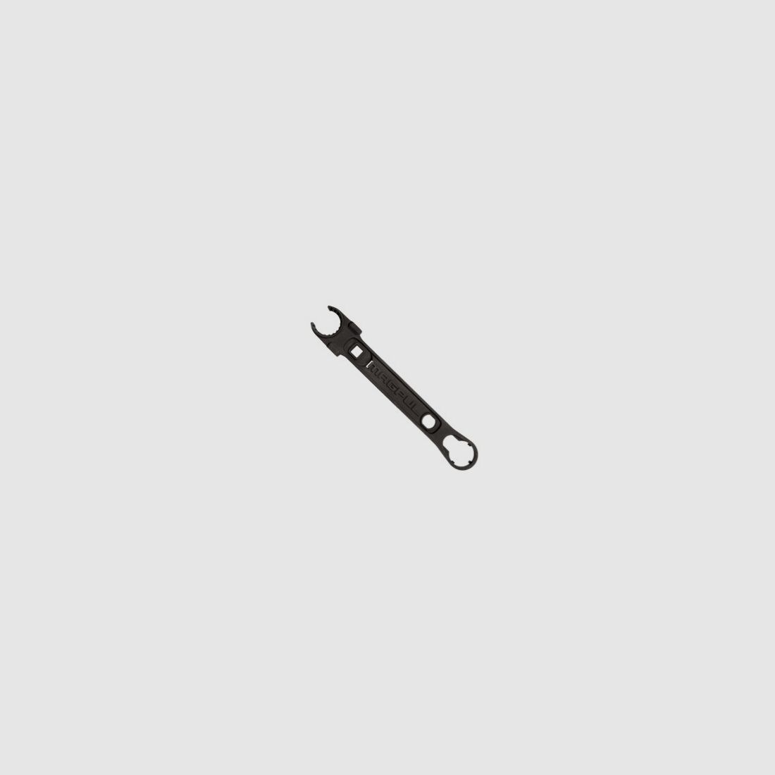 Magpul™ Armorer's Wrench – AR15/M4, immagine 1 di 2