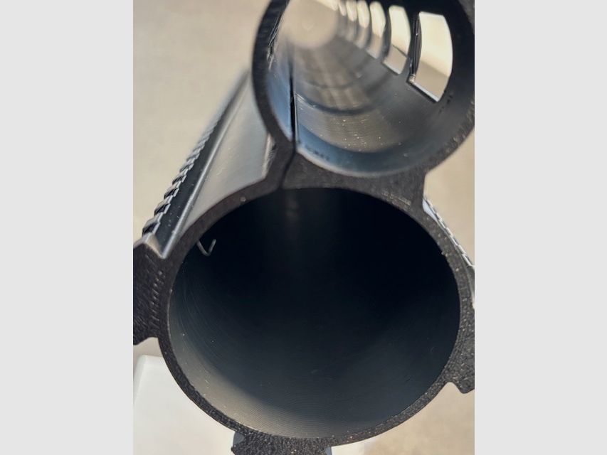 HP Max Mk1 und Mk2 | Flaschenhalter - je 10€ zzgl. Versand (NEU)