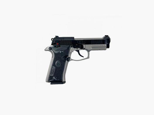 Beretta 80X Cheetah Cal. 9 Corto