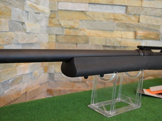 Savage Arms Model 110 FCP HS Precision (.300 Winchester Magnum)