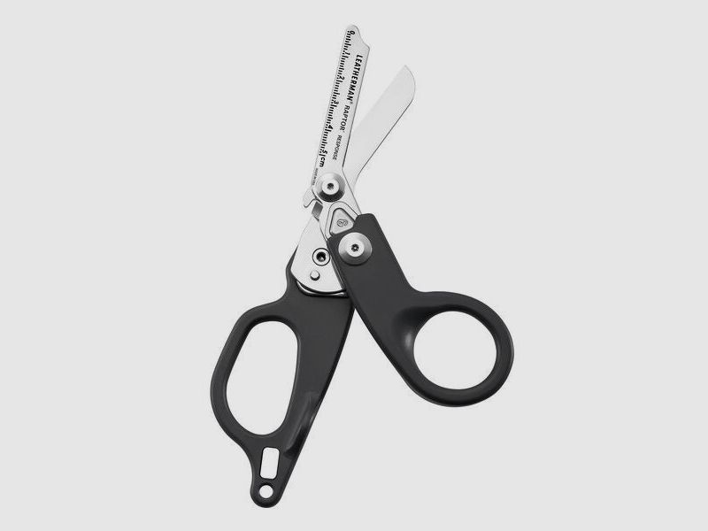 LEATHERMAN RAPTOR RESPONSE, Bild 4 von 9