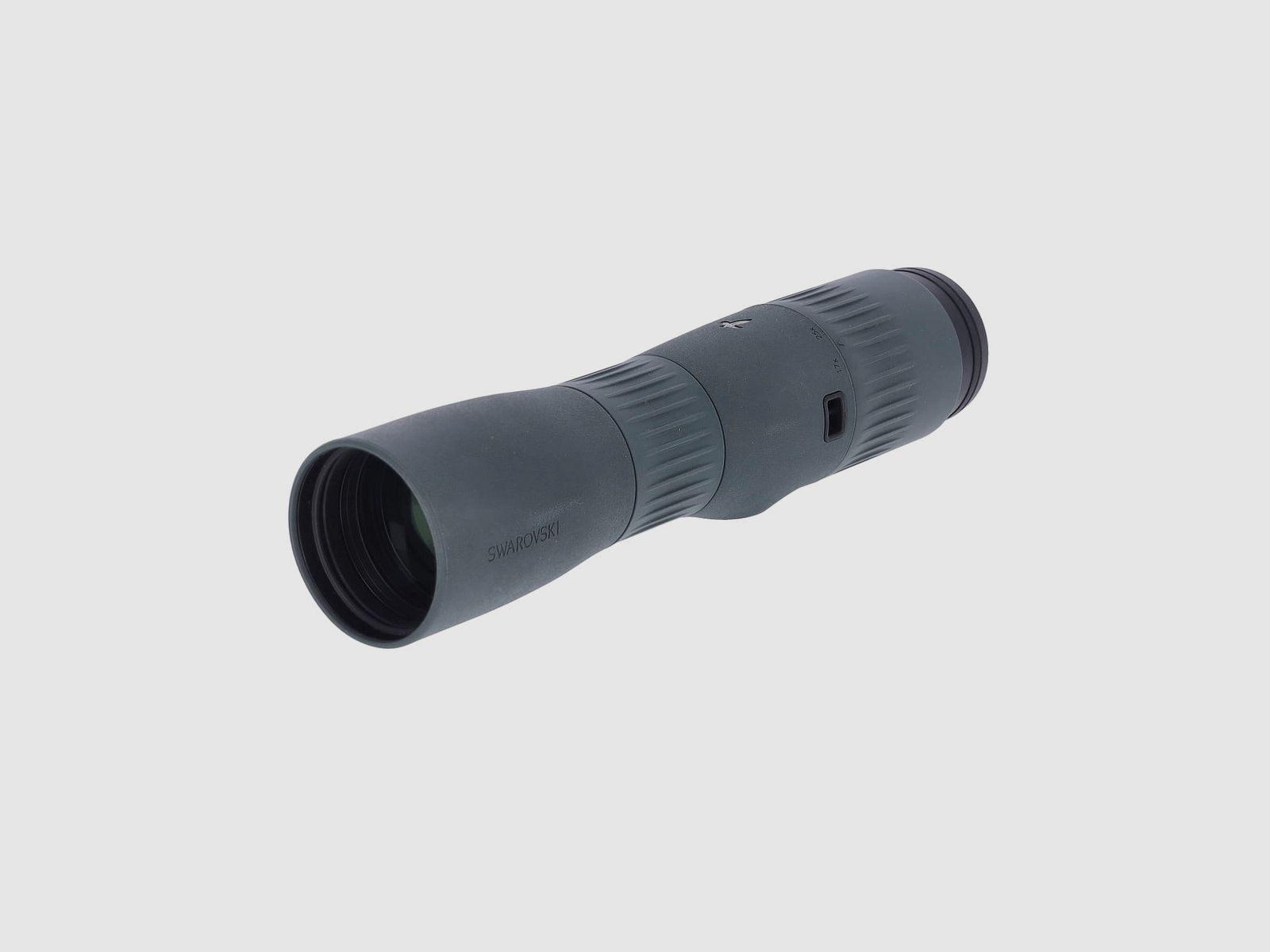 Swarovski STC 17-40x56 Télescope, image 1 sur 12