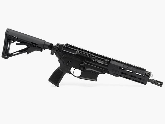 SIG SAUER SG563 SB SPORT