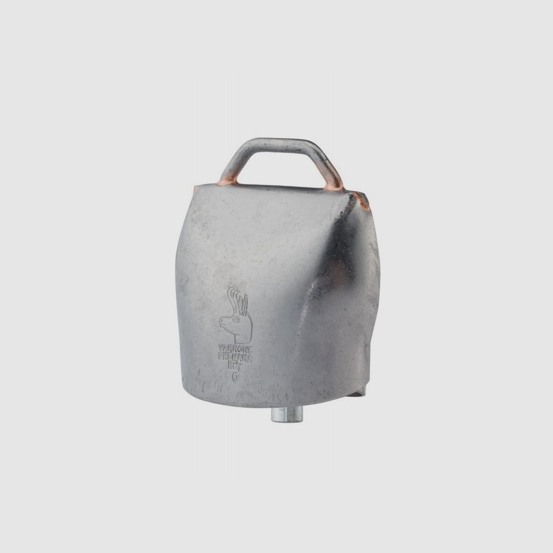CLOCHE CHAMONIX Nr. 0, Bild 1 von 3