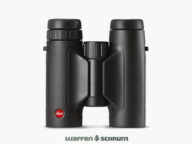 Leica Trinovid HD 10x32