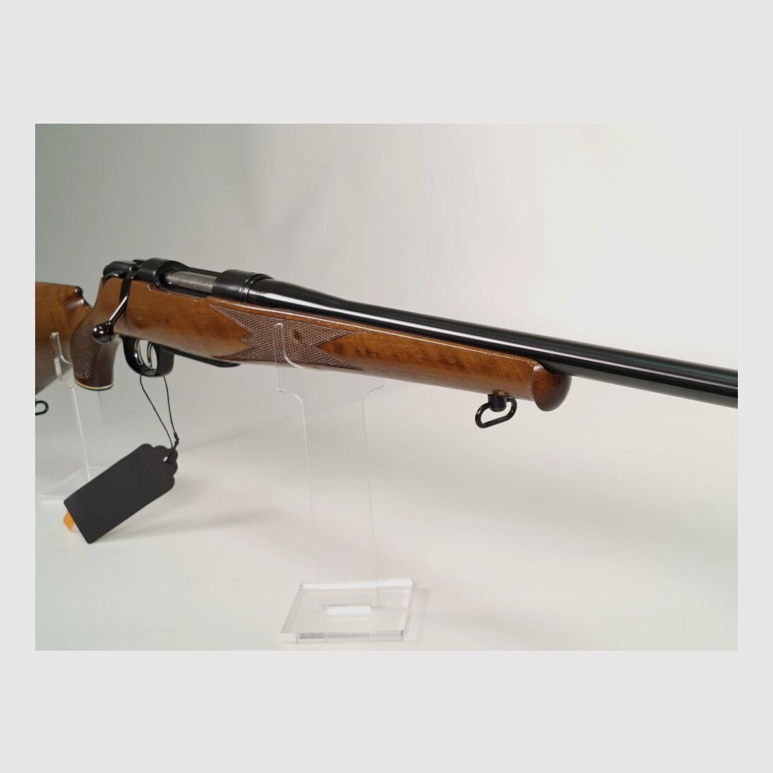 Krico M13x1