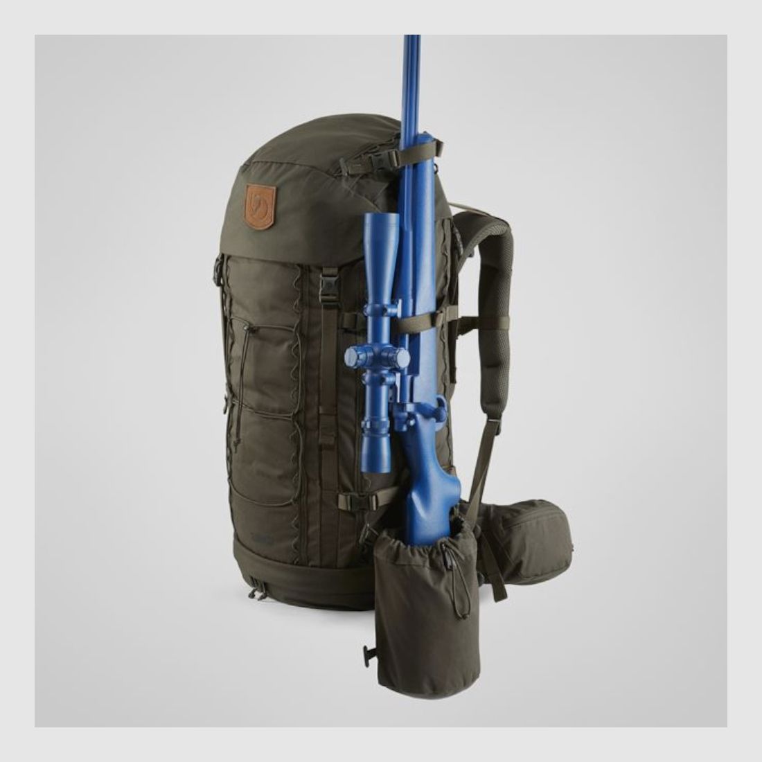 Fjäll Räven Singi Gear Holder, image 2 sur 2