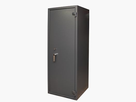 Müller Safe Armoire à armes WSL0-8/18