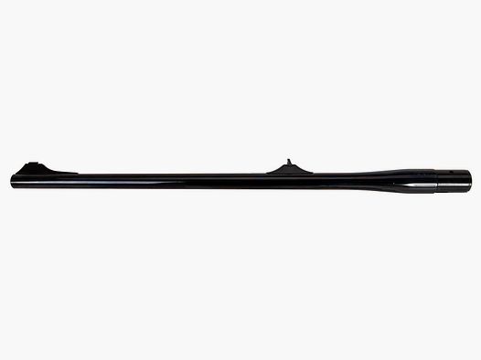 Sauer 200 , inklusive 2x 3-Schuss Magazine, 9,3x62