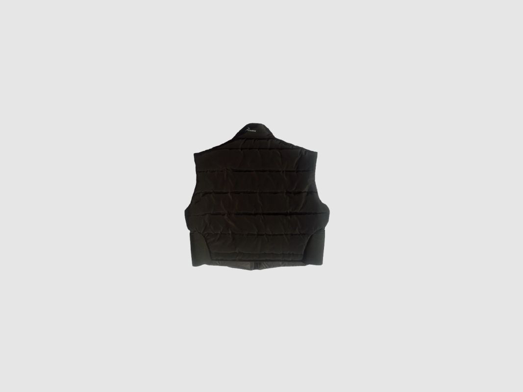 KONUS K-SHOT CHAQUETA TAMAÑO XL, imagen 3 de 5