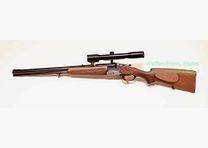 Heym - Münnerstadt Mod. 55 Luxe