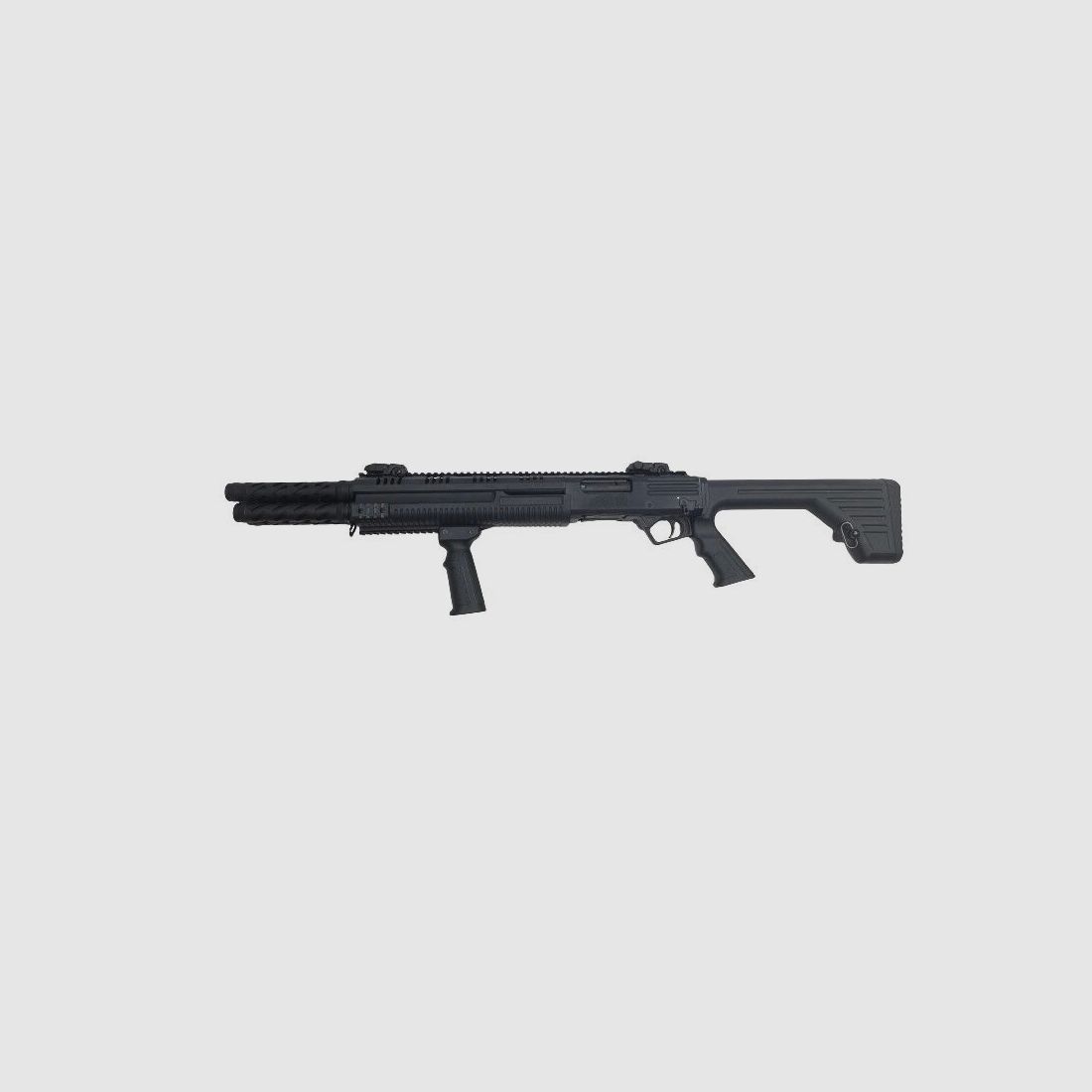 HUNT GROUP MH12