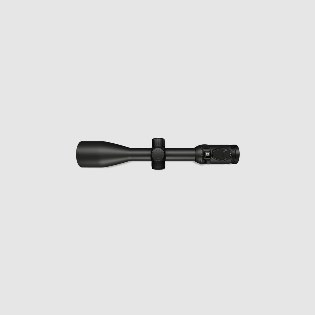 Zielfernrohr Swarovski Z8I Gen II 2.3-18x56 P, Bild 3 von 3