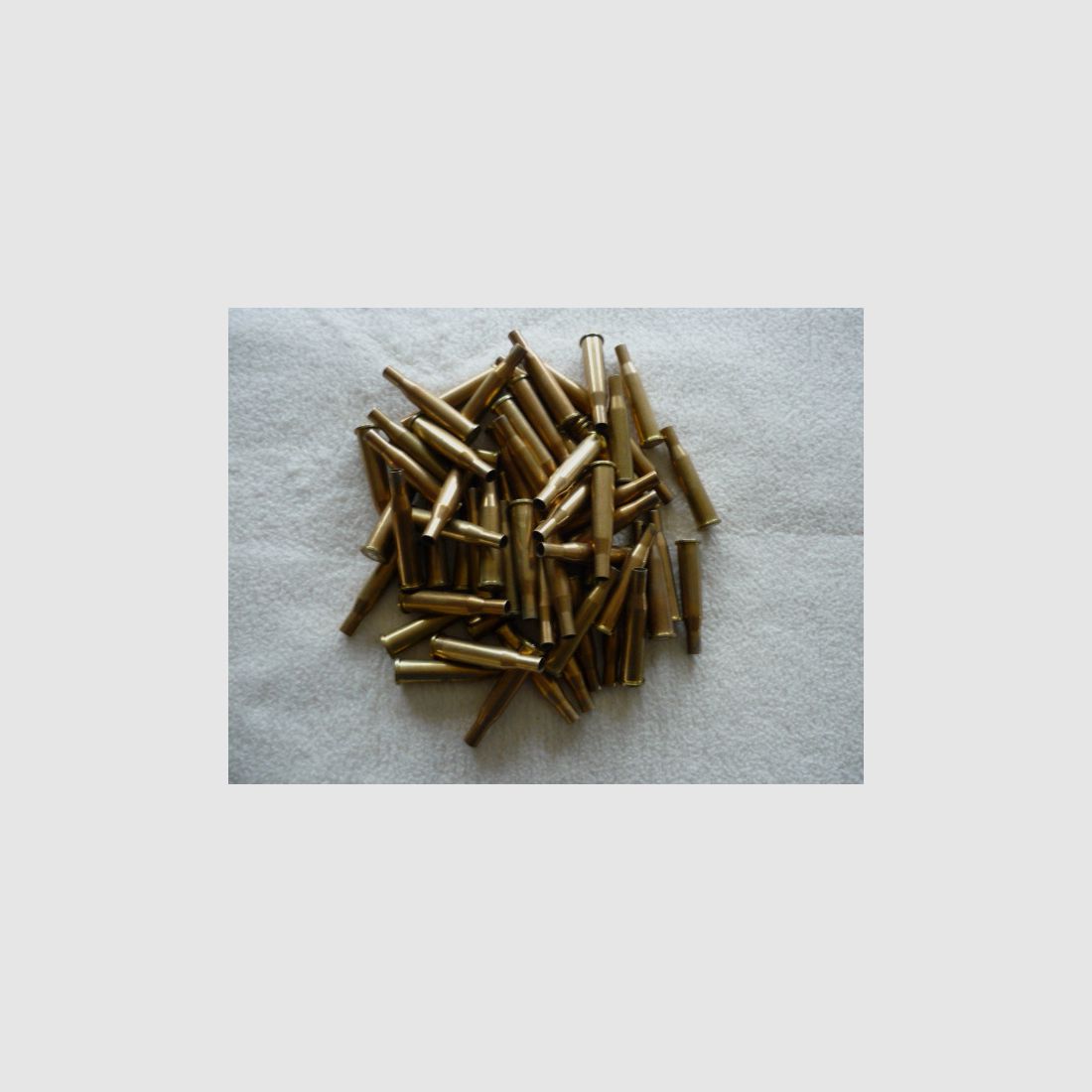 RCBS Matrizensatz 5,6x52R