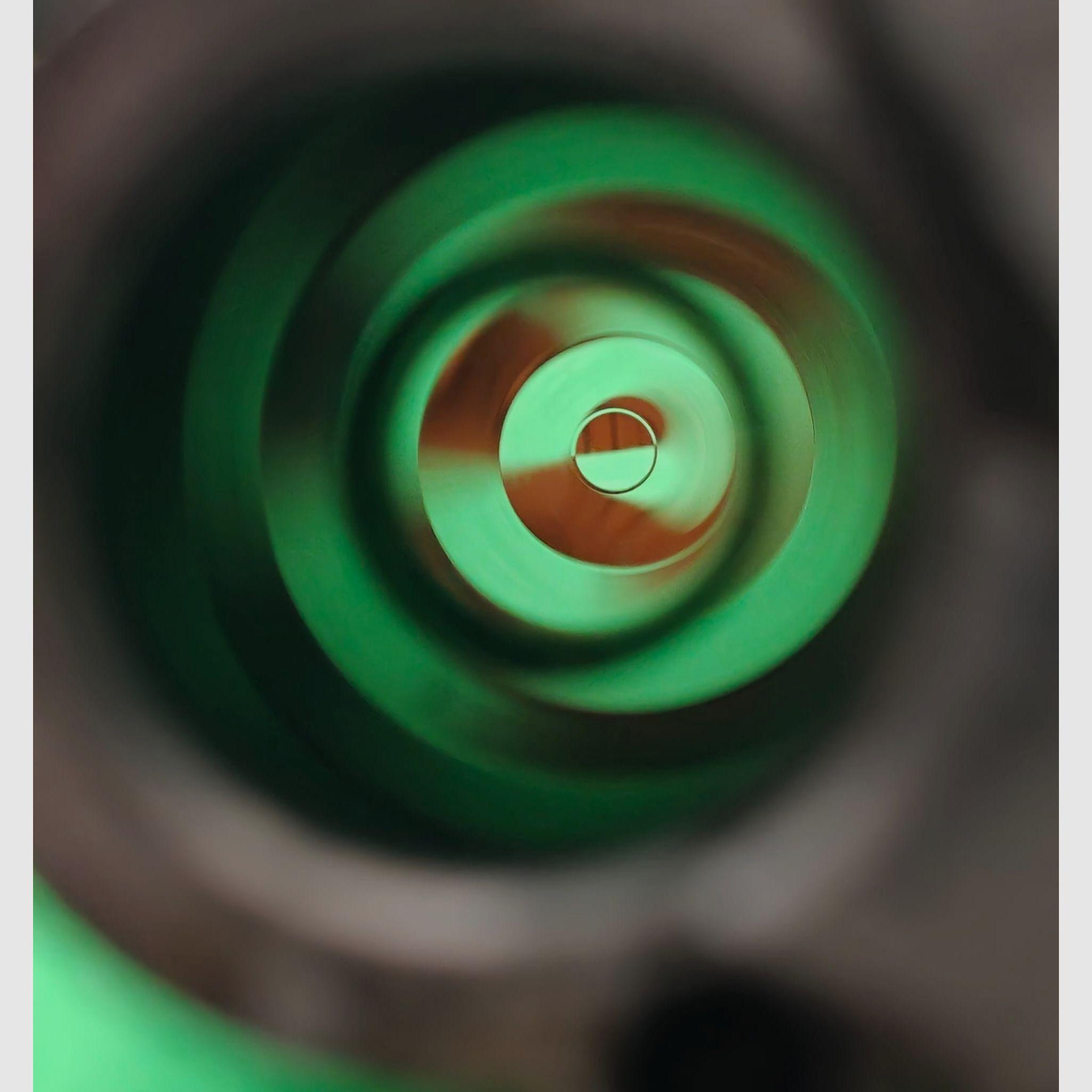 Beretta 687 Silver Pigeon (used, tested, top condition)