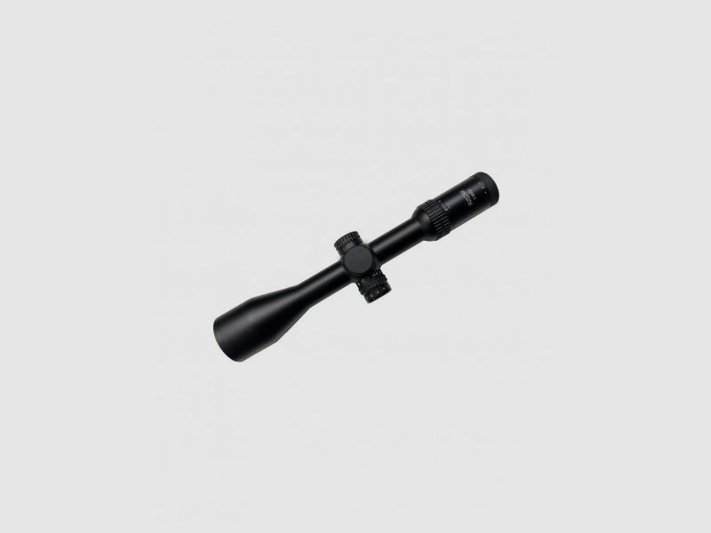 Zielfernrohr AVISTAR 2-16X50, afbeelding 1 van 2