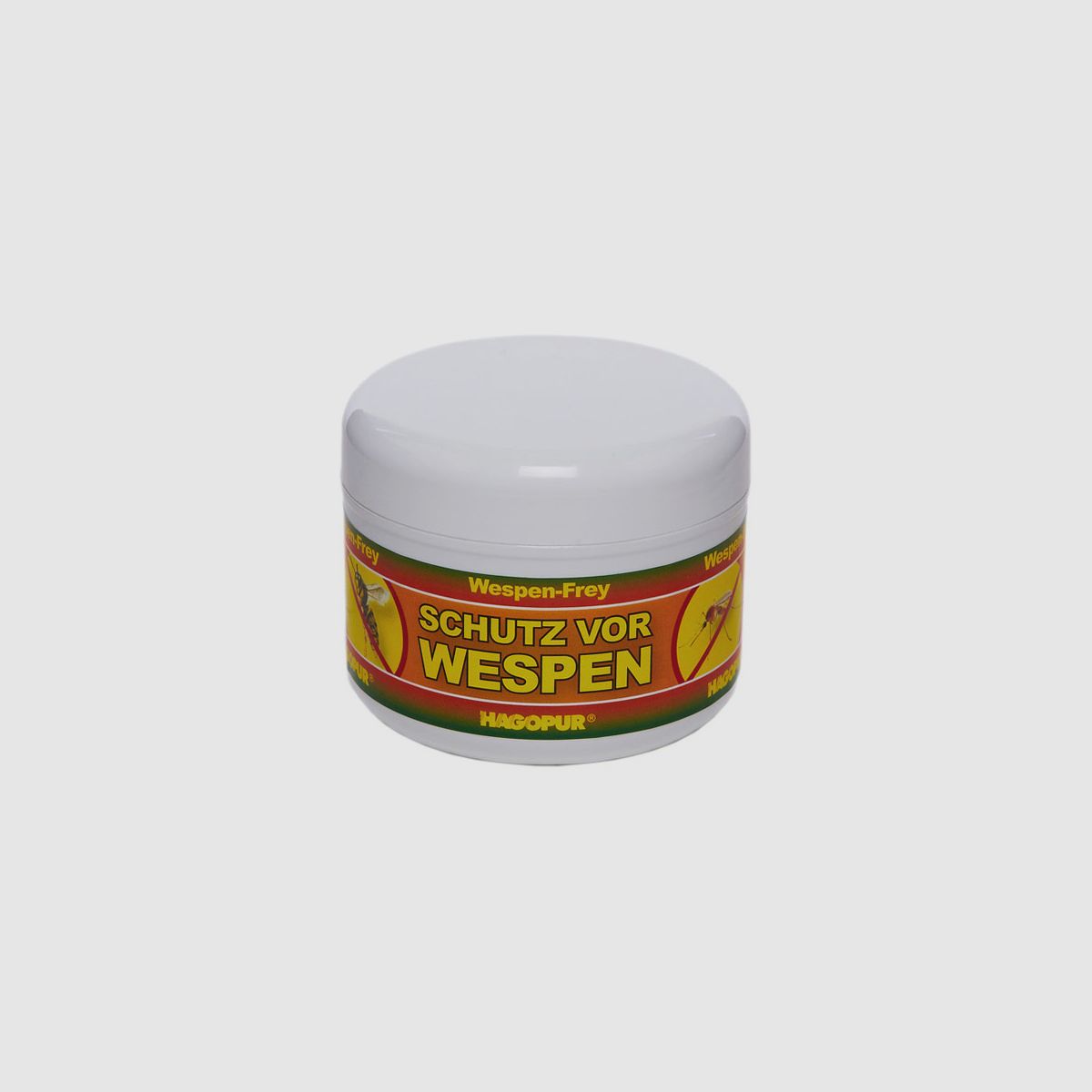 HAGOPUR Wespen-Frey