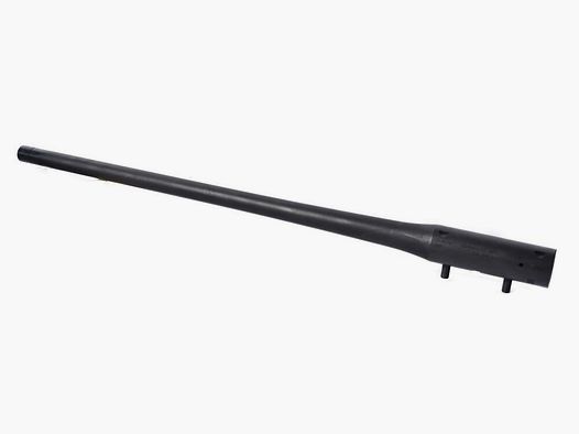 Blaser R8 AUSTAUSCHLAUF M15x1 / 51cm