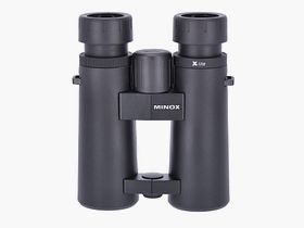 Minox X-Lite 8x42 Fernglas