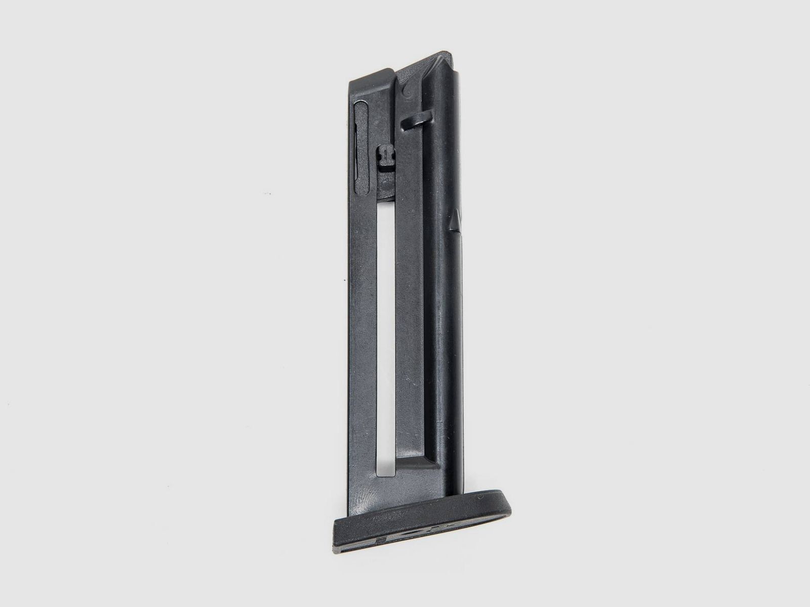 Magazin ProMag S&W M&P15-22 Compact, Bild 1 von 14