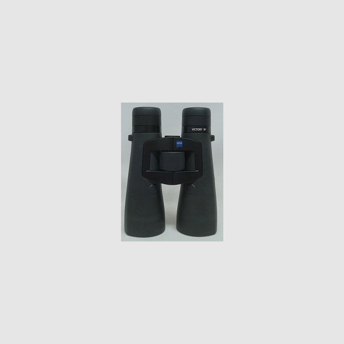 Victory RF 10x54 incl. - Rangefinder up to 1000 m