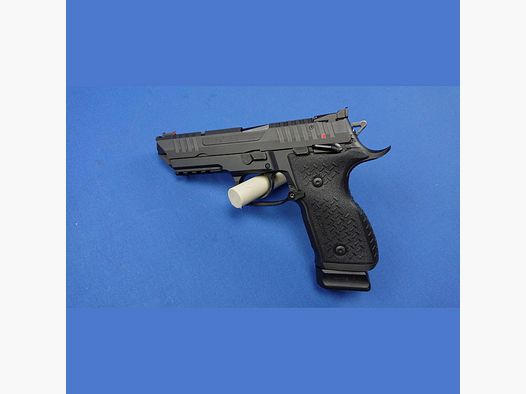 Arex Zero Alpha Standard Kal.9x19mm