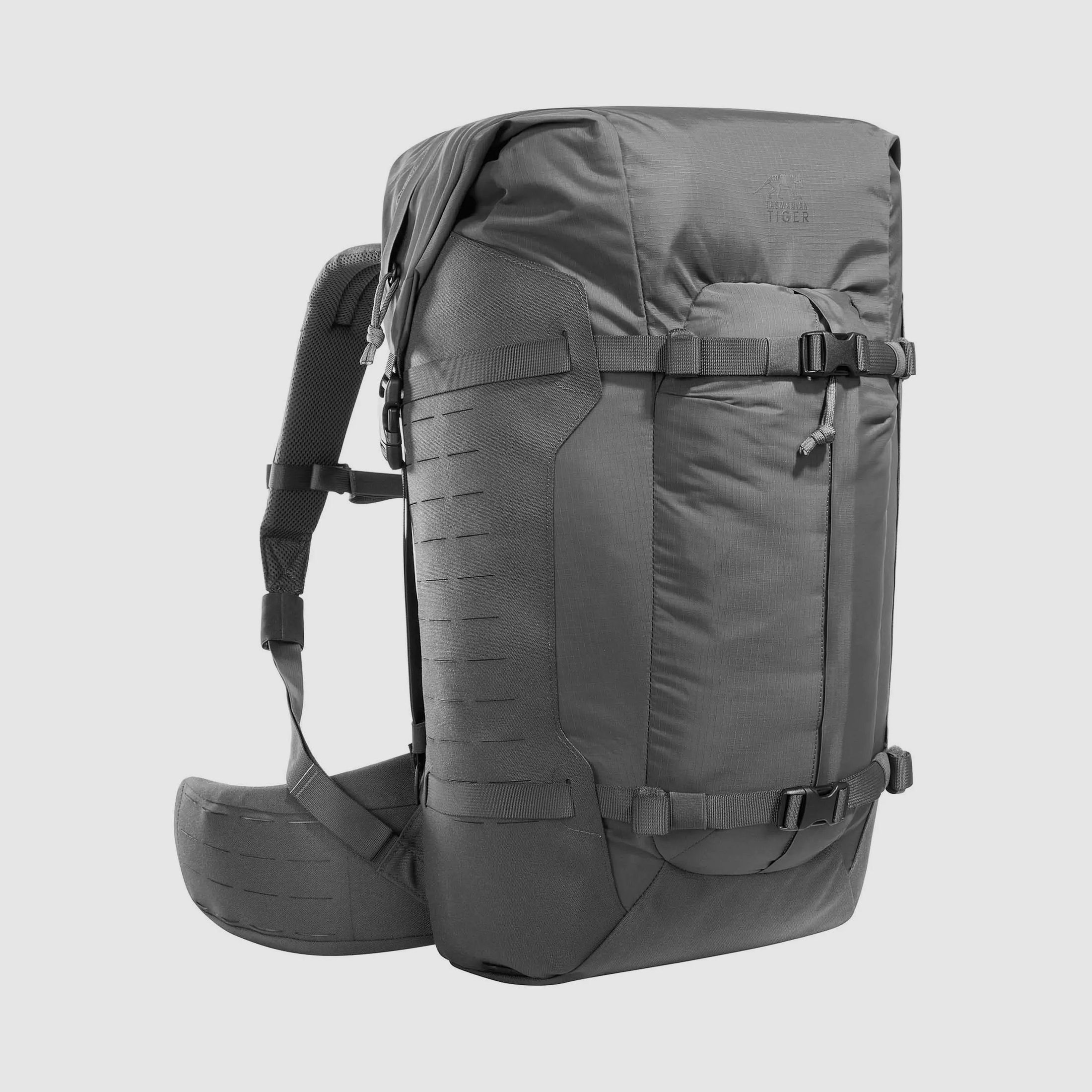 Tasmanian Tiger Rucksack Sentinel 40