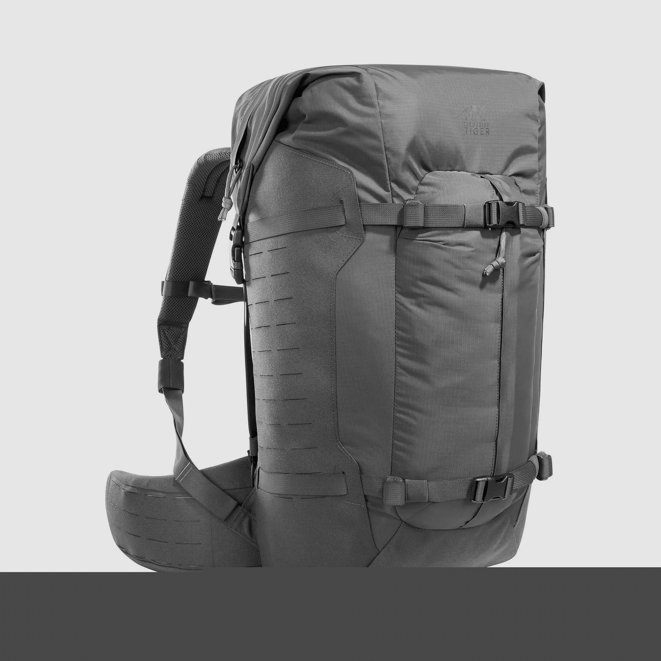Tasmanian Tiger Rucksack Sentinel 40