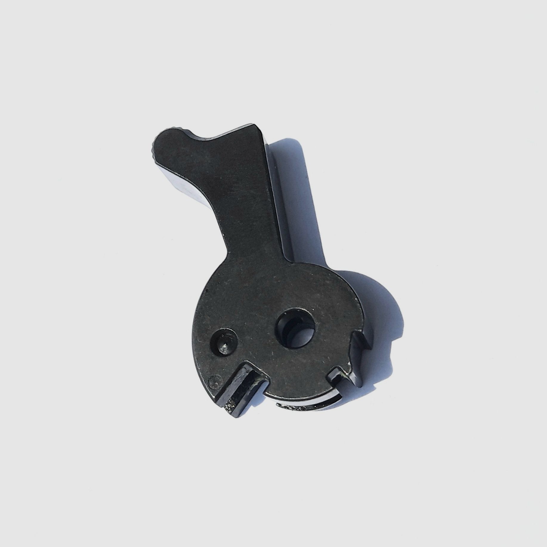Original Sig Sauer P226 martillo / martillo de golpe / palanca de golpe