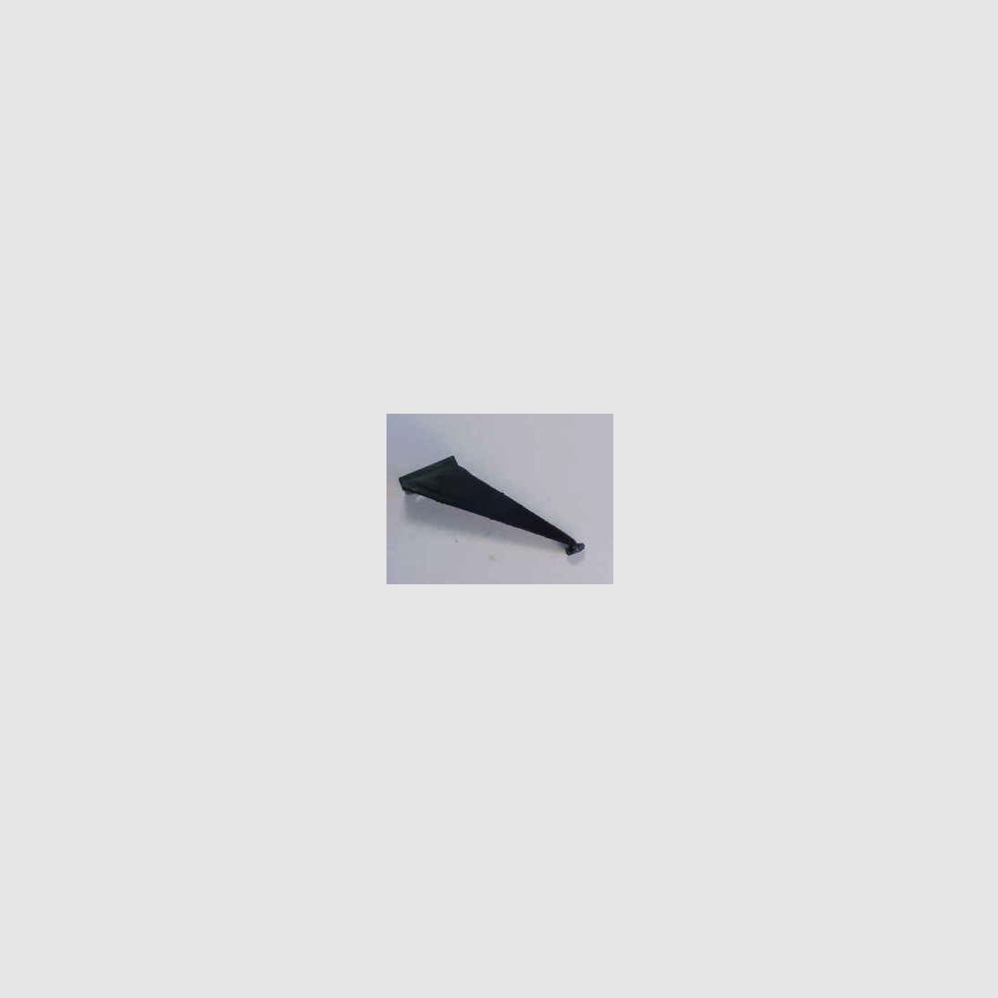 LEE PRO 1000 CASE SENSOR TR2548
