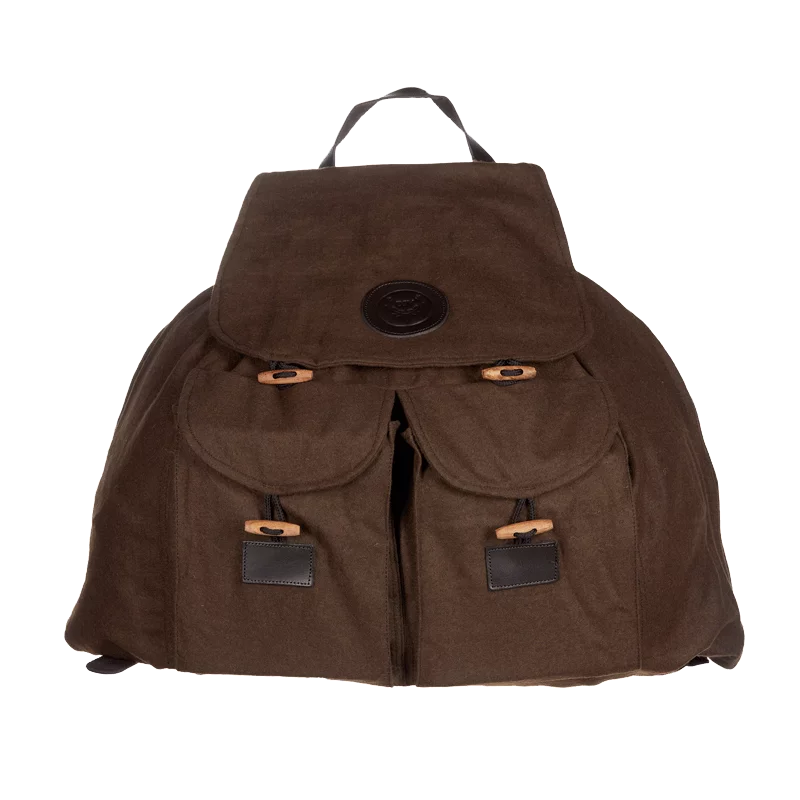 DJV-Jagdrucksack groß, Bild 1 von 8