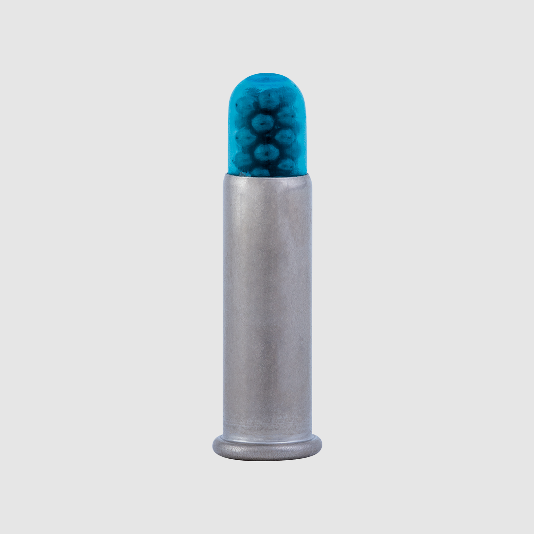 Cartuchos CCI Calibre 22 LR Cartucho de perdigones Plomo 12, imagen 4 de 4