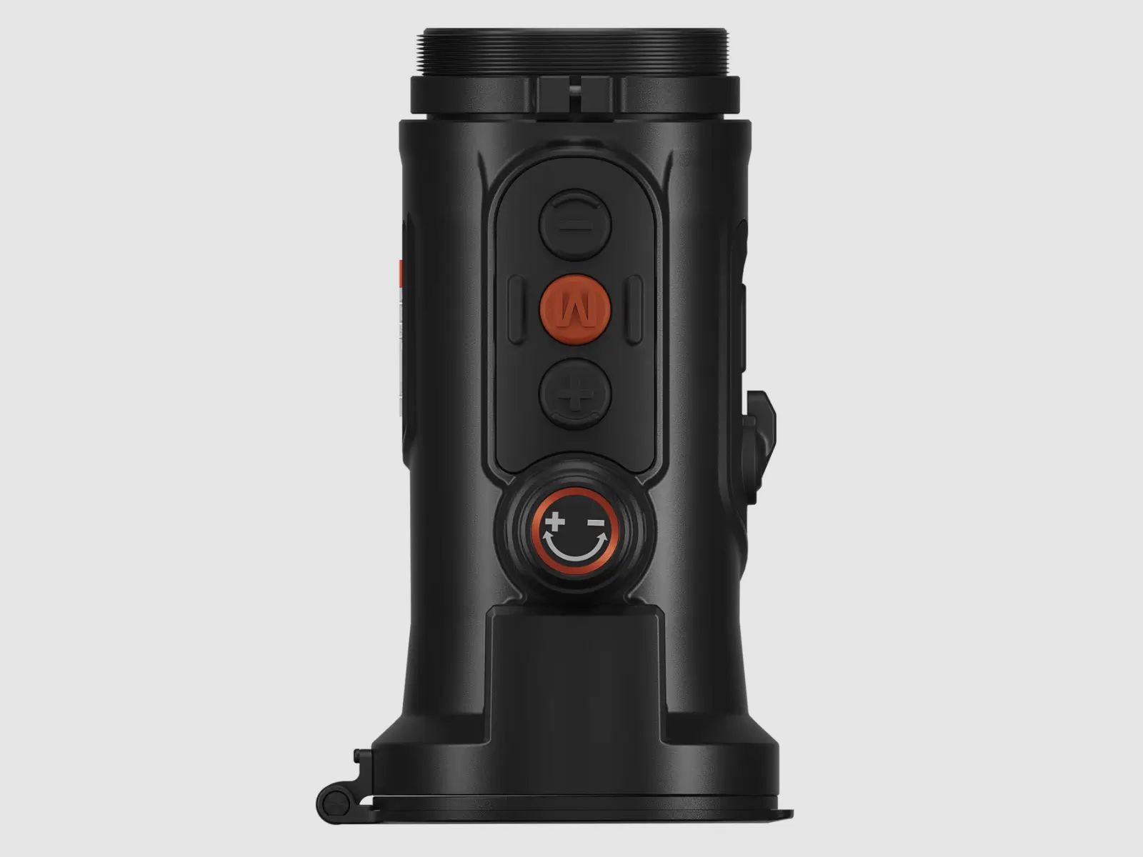 ThermTec Wärmebildgerät Hunt 650L